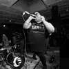 Jamie Shelton - @jamiexsleep - TikTok