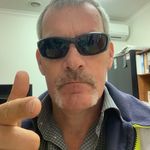 Jamie Sleep - @jamie_m_sleep - Instagram