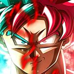 jamie sleep - @jamie_sleepy98 - Instagram