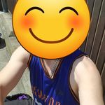 Jamie Sleep - @sleep_jamie - Instagram