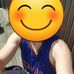 Jamie Sleep - Facebook