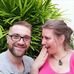 Jamie Sleep - Facebook