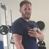 jamiesleep815 - @jamiesleep815 - TikTok