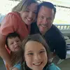 jamiesleeper819 - @jamiesleeper819 - TikTok