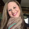 jamiesleeper - @jamiesleeper - TikTok