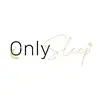 Only Sleep - @jamieonlysleepasmr - TikTok