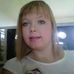 R.I.P maryann and beautiful baby jamie sleep tight angels - Facebook