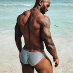 Frank Miner - @jamieslice_83 - Instagram