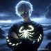 Jame Slime - Facebook