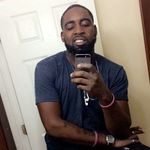Jamie Camille - @jamie.slice.79 - Instagram