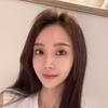 Jamie Slice - @kcwfwkzv134 - TikTok