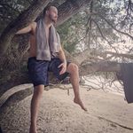 Jamie Smith - @jamieslicendice - Instagram