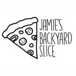 Jamie’s Backyard Slice - @jamiesbackyardslice - Instagram
