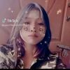 jamies Lice - @jamies.lice3 - TikTok