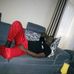 Jimmy Jimmy Spice - Facebook