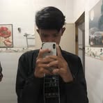 Jame Stick - Facebook