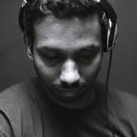James Francis - @slickjamie - Instagram
