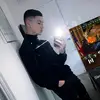 💸 - @jamie.slick - TikTok