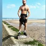 JAMIE CALLAGHAN - @jamie_slickswitch9 - Instagram