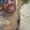 Jamie Slickest - @jamie.slickest - TikTok