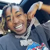 JAMIE SLICKY - @jamie.slicky - TikTok