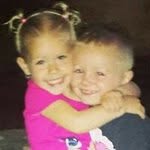 Jamie Smith Schlick - @jamieslick - Instagram