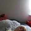 Jenny - @jamie_slick - TikTok