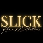 𝐒𝐋𝐈𝐂𝐊 𝐻𝒶𝒾𝓇 & 𝐸𝓍𝓉𝑒𝓃𝓈𝒾𝑜𝓃𝓈 - @slick_jamiejessica - Instagram