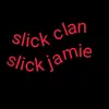 Slick jamie - @slick.jamie - TikTok