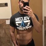 @slickassjamie - Instagram