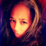 Jami Sloat - @gotta_catch_me_first - Instagram