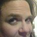 Jamie Sloat - Facebook