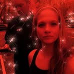 Jamie Sloat - Facebook