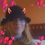 Jamie Sloat - Facebook