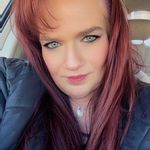 Jamie Sloat - @sloatjamie - Instagram