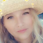 Jamie Sloat - @sloat_jamie - Instagram