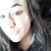 Jamie Sloat - Facebook