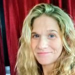 Jamie Sloat - @jslo.at - Instagram