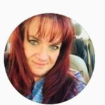Jamie Sloat - @sloat.jamie - Instagram