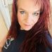 Jamie Sloat - Facebook