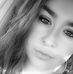 Jamie Sloat - Facebook