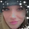 jamiesloat360 - @jamiesloat360 - TikTok