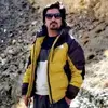 Parth_Makwana - @jamie_sloat - TikTok