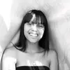 _jamie_smiley - @_jamie_smiley - TikTok