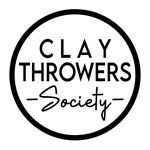 Aaron Lifferth & Jamie Smiley - Pottery Studio - @claythrowerssociety - Instagram