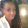 Jamie L Smiley - @jamielsmiley - TikTok