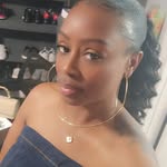 Jamie L Smiley - @mrssmiley_2u - Instagram