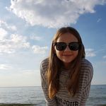 Jamie Lee Smiley - @jamie_lee_smiley - Instagram
