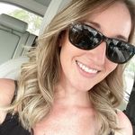 Jamie Lee Smiley - @oh.boudoir - Instagram