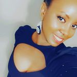 Jamie Smiley - @365jam - Instagram